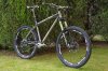 _IGP6213_modificato-1.jpg