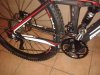 20140418_141813.jpg