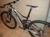 20140418_132442.jpg