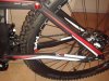 20140418_132637.jpg