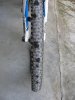 Tubeless 003.jpg