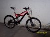 Enduro Expert 002.jpg
