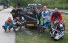 DSCN0642.jpg