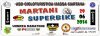 CARTELLONE PODIO 2014 vers 10.jpg