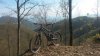 20140422_170456.jpg