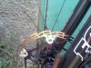 20140426_143931.jpg