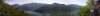 20140426_103618_rid.jpg