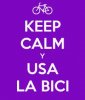 keep-calm-y-usa-la-bici.jpg