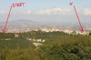 Cingoli-Balcone-delle-Marche-a31524473.jpg