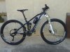 20140429_180039.jpg