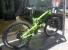 20140501_143944.jpg