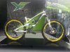20140501_143642.jpg
