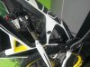 20140501_143731.jpg