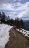 IMG-20140501-WA0023.jpg