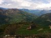 IMG-20140501-WA0028.jpg
