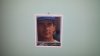 20140502_211233.jpg