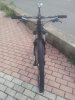 20140503_165553.jpg