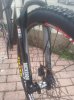20140503_165620.jpg
