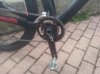 20140503_165630.jpg