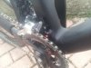 20140503_165636.jpg