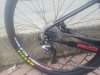 20140503_165658.jpg