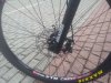 20140503_165708.jpg