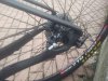 20140503_165731.jpg
