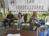25-4-14 verd... 001.jpg