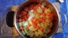 20140504_190222.jpg