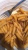 WP_20140504_003.jpg