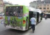 trasporto-bici-Innsbruck.jpg