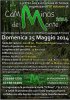 Camminos de monte 2014.JPG