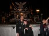 DSCN8022.jpg