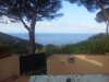 20140508_080936.jpg