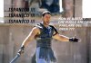 il-gladiatHGFGore.jpg
