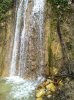IMG_0953.jpg