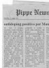 newspaper(1).jpg