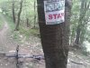 20140510_182347.jpg