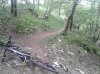 20140510_182412.jpg