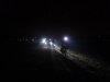 in bici di notte.jpg