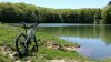 20140511_105822.jpg