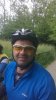 WP_20140511_001.jpg