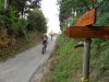 Immagine 089.jpg