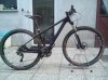 IMG-20140516-WA0004.jpg