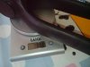 IMG-20140509-WA0000.jpg
