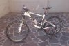 IMG_20140517_173551.jpg
