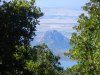 DSCN3890.jpg