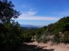 DSCN3892.jpg