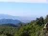 DSCN3893.jpg