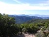 DSCN3894.jpg